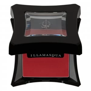 Illamasqua Powder Eye Shadow 2g (Various Shades) - Dæmon