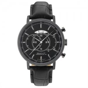 GANT WATCHES Mod. W10900