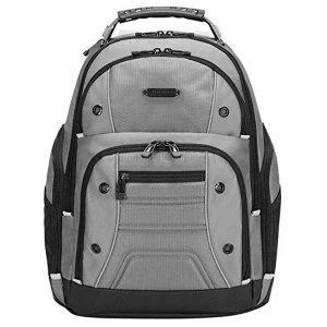 17IN DRIFTER BACKPACK ECOMMERCE