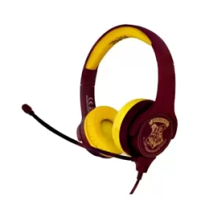 HARRY POTTER HP-SW-BM Headphones