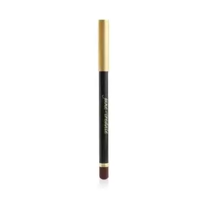 Jane IredaleLip Pencil - Plum 1.1g/0.04oz