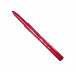 Miss Sporty Lip Liner Mini Bubble Gum