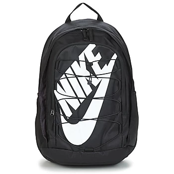 Nike NK HAYWARD BKPK - 2.0 womens Backpack in Black - Sizes One size