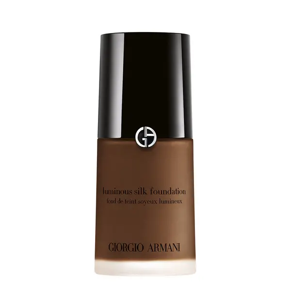 Armani Beauty Luminous Silk Foundation 30ml - Colour 15