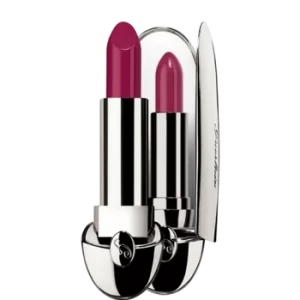 Guerlain Rouge G De Guarlain Rossetto Gladys 78