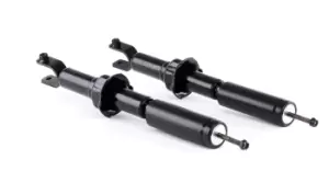 RIDEX Shock absorber 854S2152 Shocks,Shock absorbers HONDA,CIVIC VI Hatchback (EJ, EK),CRX III (EH, EG),CIVIC VI Fastback (MA, MB),CR-V I (RD)