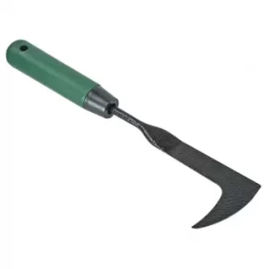 Faithfull Essentials Hand Patio Knife