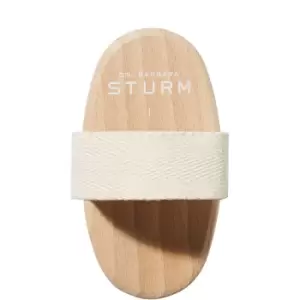 Dr. Barbara Sturm Body Brush Soft