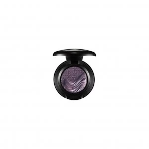 MAC Extra Dimension Eye Shadow Grand Galaxy