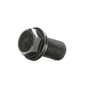 FA1 Drain Plug HYUNDAI,KIA 257.840.001 2151227000,2151227001 Oil Drain Plug,Oil Drain Plug, oil pan