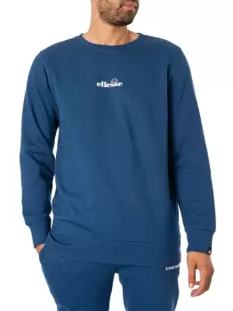 Kiamto Sweatshirt