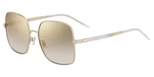 Boss by Hugo Boss Sunglasses Boss 1160/S 7JX/JL