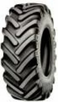 Alliance 570 460/70 R24 159A8 TL Dual Branding 156B