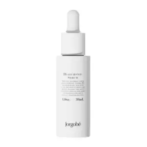 Jorgobe Hyaluronic Serum 2% 30ml