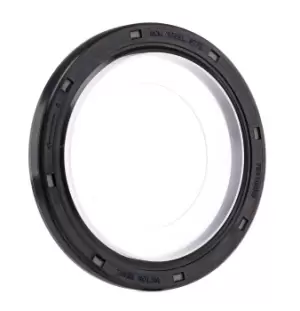 REINZ Crankshaft Seal OPEL,FORD,FIAT 81-36232-00 55180937,55180938,55180937 Crankshaft Gasket,Shaft Seal, crankshaft 55180939,55208176,012755,55180937