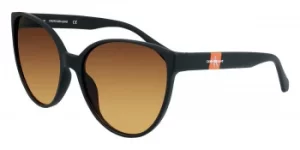 Calvin Klein Jeans Sunglasses CKJ21619S 006