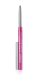 Clinique Quickliner for Lips Intense Intense Punch