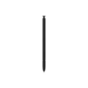 Samsung Stylus S Pen Black for S23 Ultra EJ-PS918BBEGEU