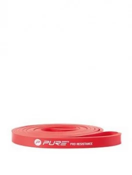 Pro Resistance Band - Medium