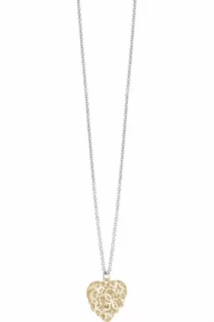 Guess Jewellery Jasmine Pendant JEWEL UBN71525