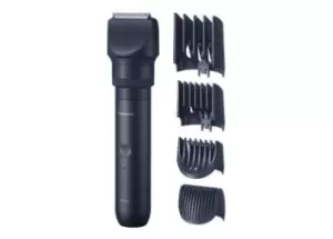 ER-CKL2-A311 MULTISHAPE Beard/Hair/Body Trimmer Kit (Li-ion Battery)