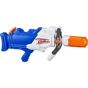 Nerf Super Soaker - Hydra