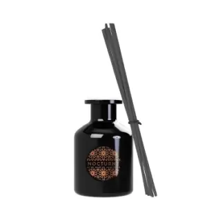 Parks Nocturne Oud Diffuser 100ml