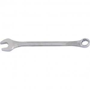 Draper Heavy Duty Long Combination Spanner 36mm