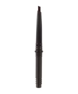 Charlotte Tilbury Brow Cheat Refill Natural Black