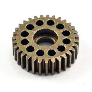 Ftx Futura Idler Gear