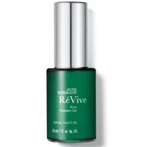 ReVive Acne Reparatif Acne Treatment Gel 30ml