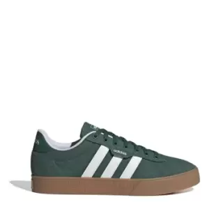 adidas 3.0 Mens Trainers - Green