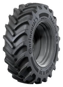 Continental Tractor 85 ( 460/85 R38 149A8 TL Dual Branding 146B )'