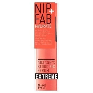 NIP+FAB Dragons Blood Fix Serum Extreme 50ml