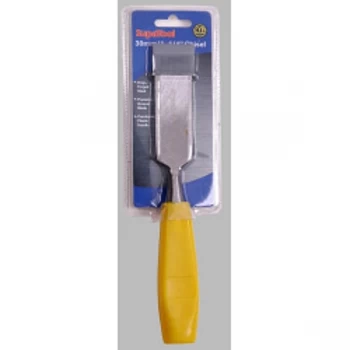 SupaTool Chisel 1 1/4'' (30mm)