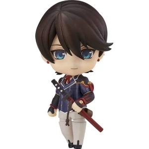 Horikawa Kunihiro (Touken Ranbu -ONLINE-) Nendoroid Action Figure