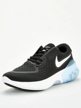 Nike Joyride Dual Run - Black