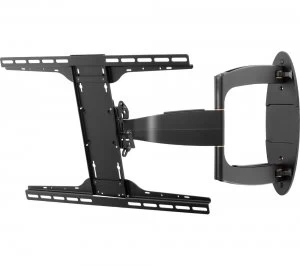 Peerless-Av PerfectMount PEWS351-BK Full Motion TV Bracket