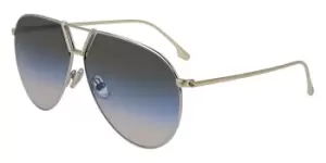 Victoria Beckham Sunglasses VB208S 041