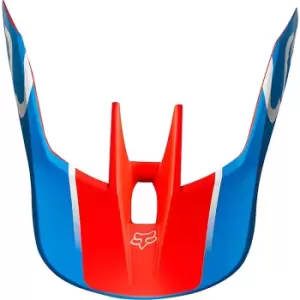 V3 Kila Helmet Visor &#40;2018&#41;