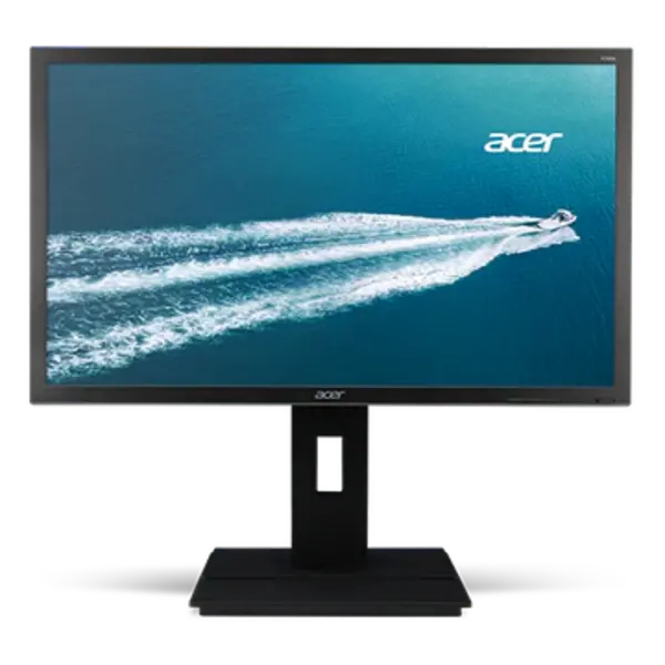 Acer 24" 8ACUMFB6EE009 Wide Display LCD Monitor