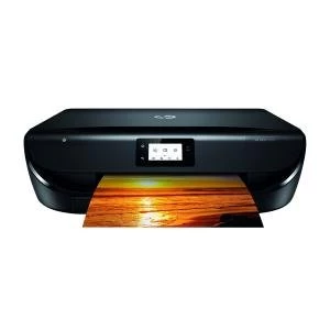 HP Envy 5010 Wireless Colour Inkjet Printer