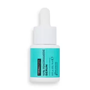 Relove By Revolution Blemish & Pore 10% Niacinamide Serum