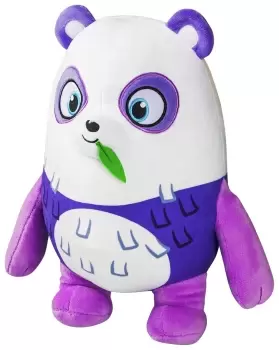 Pinata Smashlings Sana Panda Plush