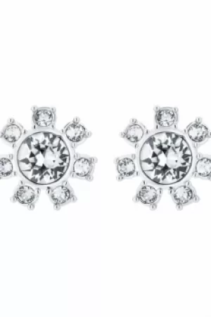 Ted Baker Jewellery Daisy Clockwork Earring