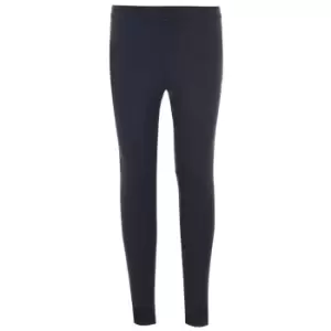 Karrimor XLite Running Tights Junior - Blue