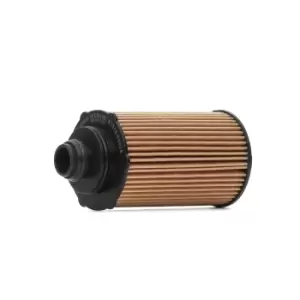 JAPKO Oil filter 1ECO140 Engine oil filter SSANGYONG,Korando SUV (CK),REXTON W,Tivoli SUV,XLV Gelandewagen geschlossen