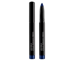 OMBRE HYPNOSE STYLO #07-bleu nuit