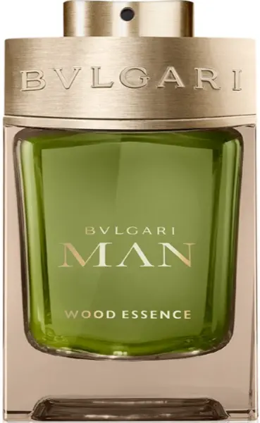 Bvlgari Man Wood Essence Eau de Parfum For Him 60ml