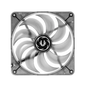 BitFenix Spectre LED RED 120mm Fan